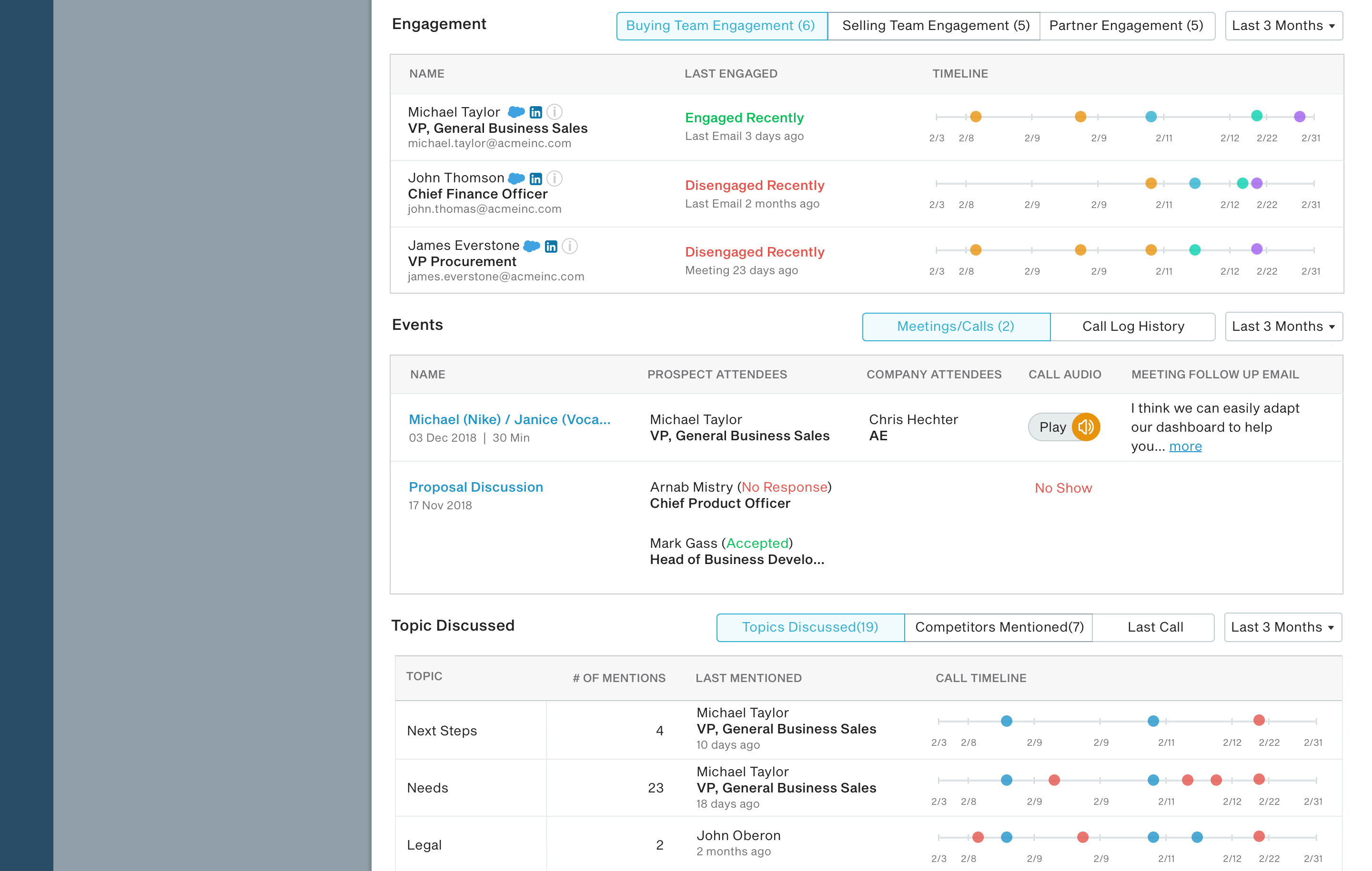 boostup_accounts-engagement
