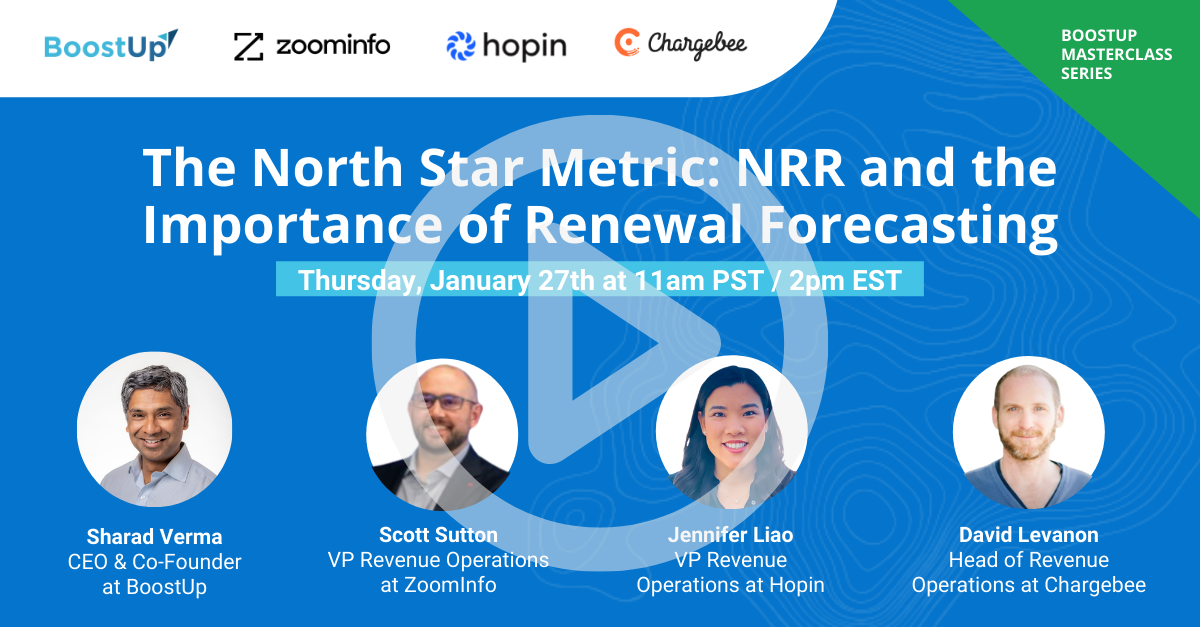 Renewal-Forecasting-Masterclass-Play-Overlay