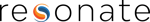 Resonate-New-Logo_black_with-colorful-icon