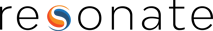 Resonate-New-Logo_black_with-colorful-icon