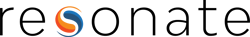 Resonate-New-Logo_black_with-colorful-icon