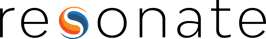 Resonate-New-Logo_black_with-colorful-icon