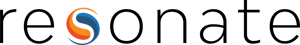 Resonate-New-Logo_black_with-colorful-icon