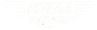 RevMav Logo (1) (1)