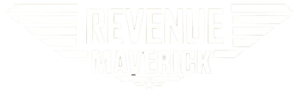 RevMav Logo (1)-1