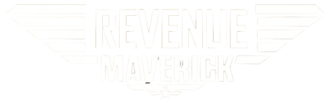 RevMav Logo (1)