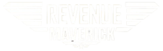 RevMav Logo (1)