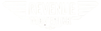 RevMav Logo