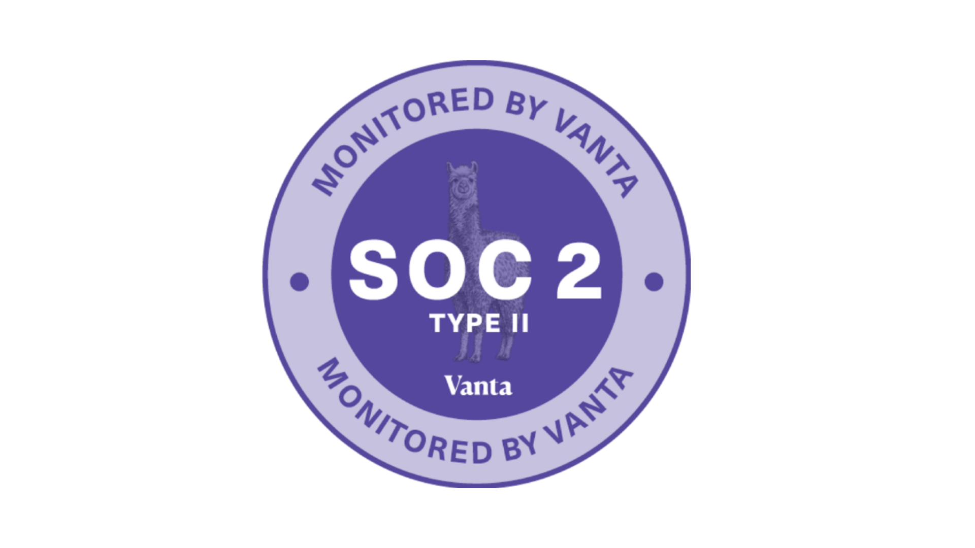 SOC2