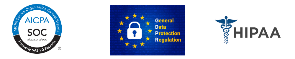 Security-Compliance