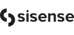 Sisense