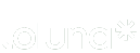 Toluna_Logo