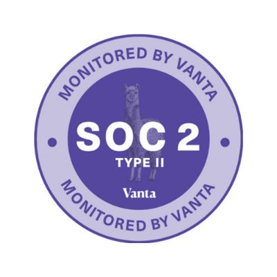 Vanta-SOC2-Logo-BoostUp