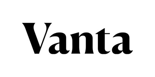 Vanta-logo-black
