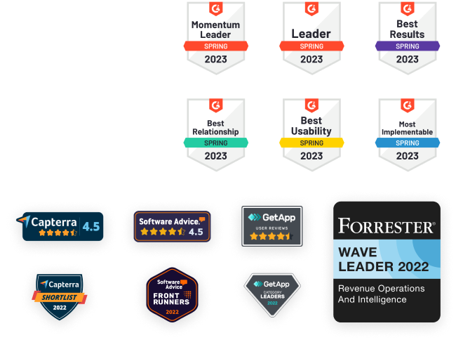 badges-2023