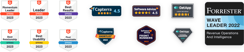 badges-export-desktop