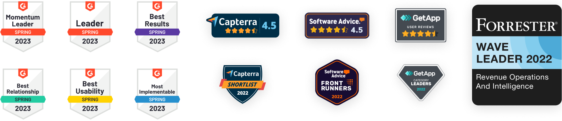 badges-export-desktop