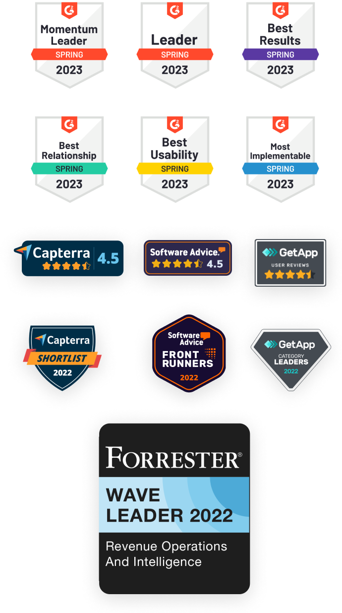 badges-export-mobile