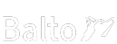 balto_logo