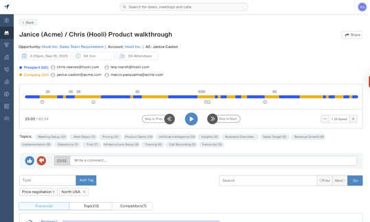 boostup-call-insight-overview-1