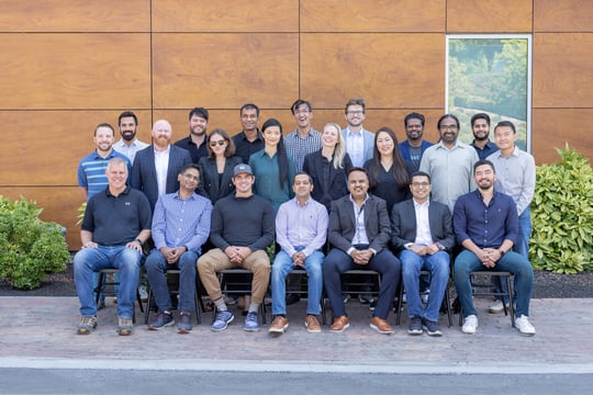 boostup-team