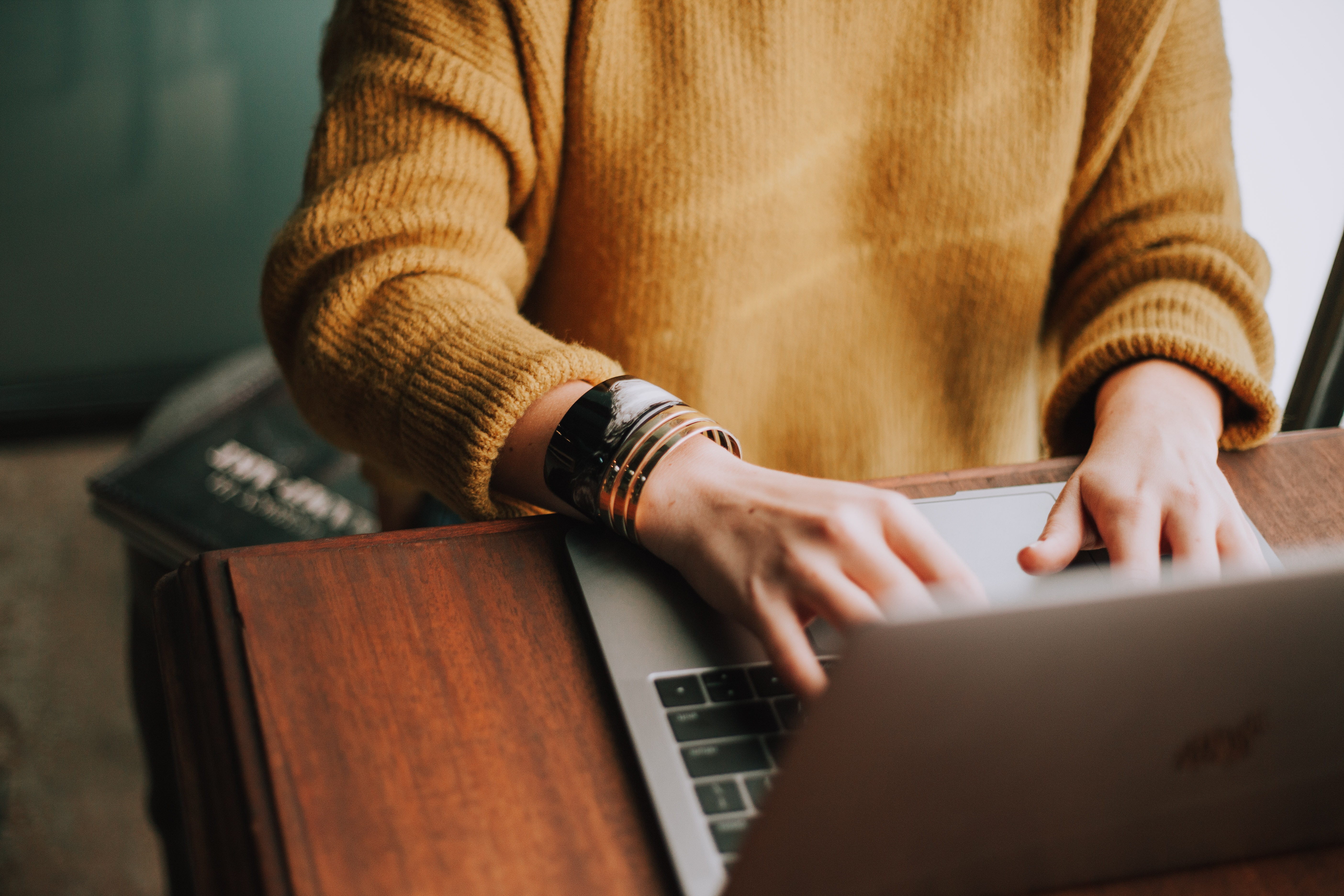 salesops to revops transition