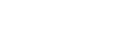 contentsquare_logo