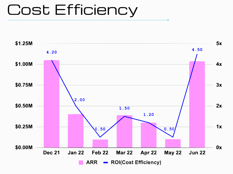 cost_efficiency_image