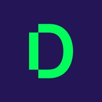 delinea_logo small