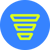 filter-icon-1