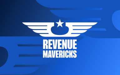 mavericks-logo