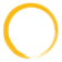 play-icon