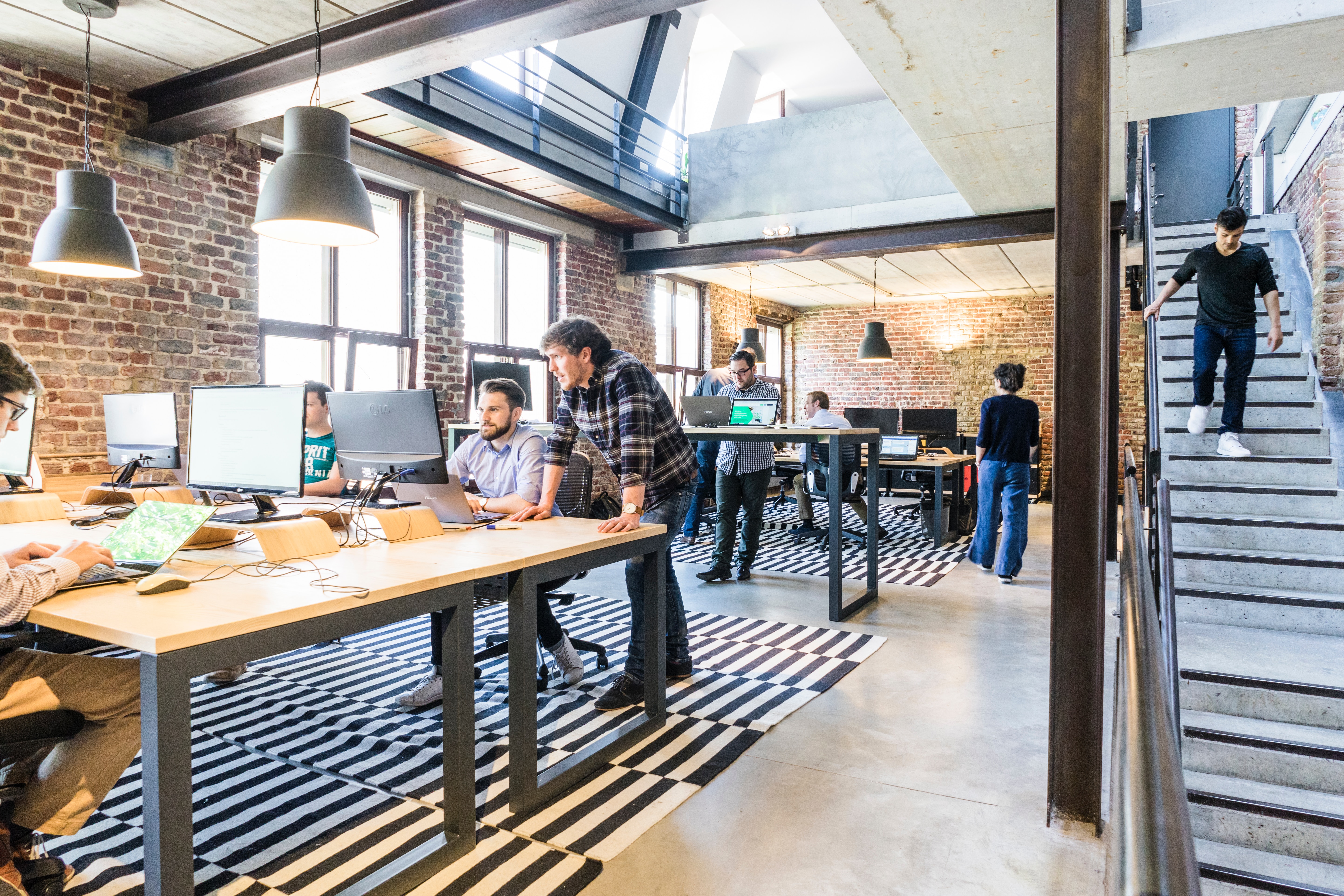 late-stage-startup-best-practices-for-pipeline