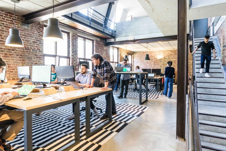 proxyclick-visitor-management-system-l90zRbWvCoE-unsplash_11zon