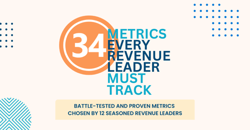revenue-metrics-ebook-image