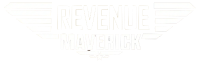 revmav