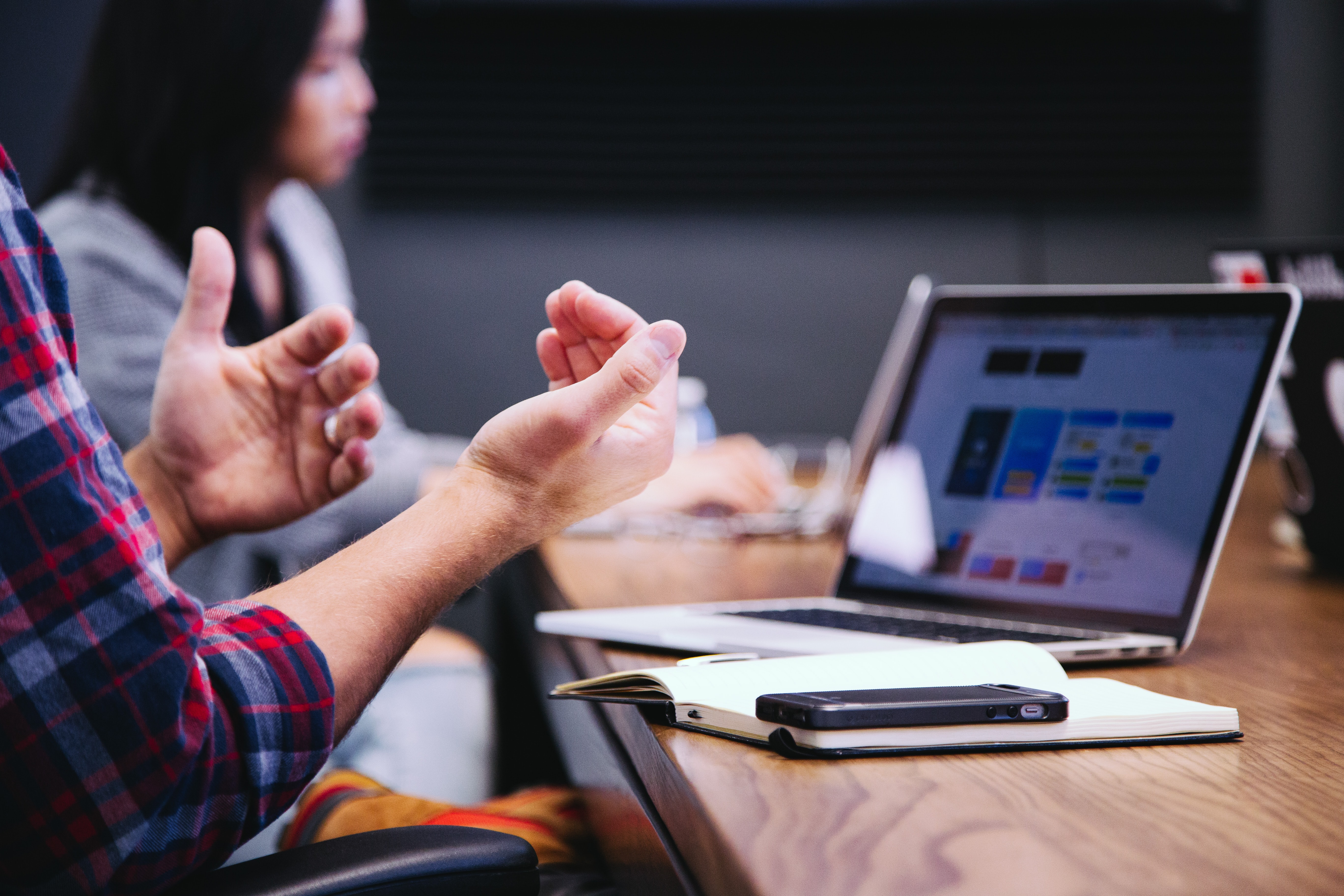 sales-pipeline-not-tracking
