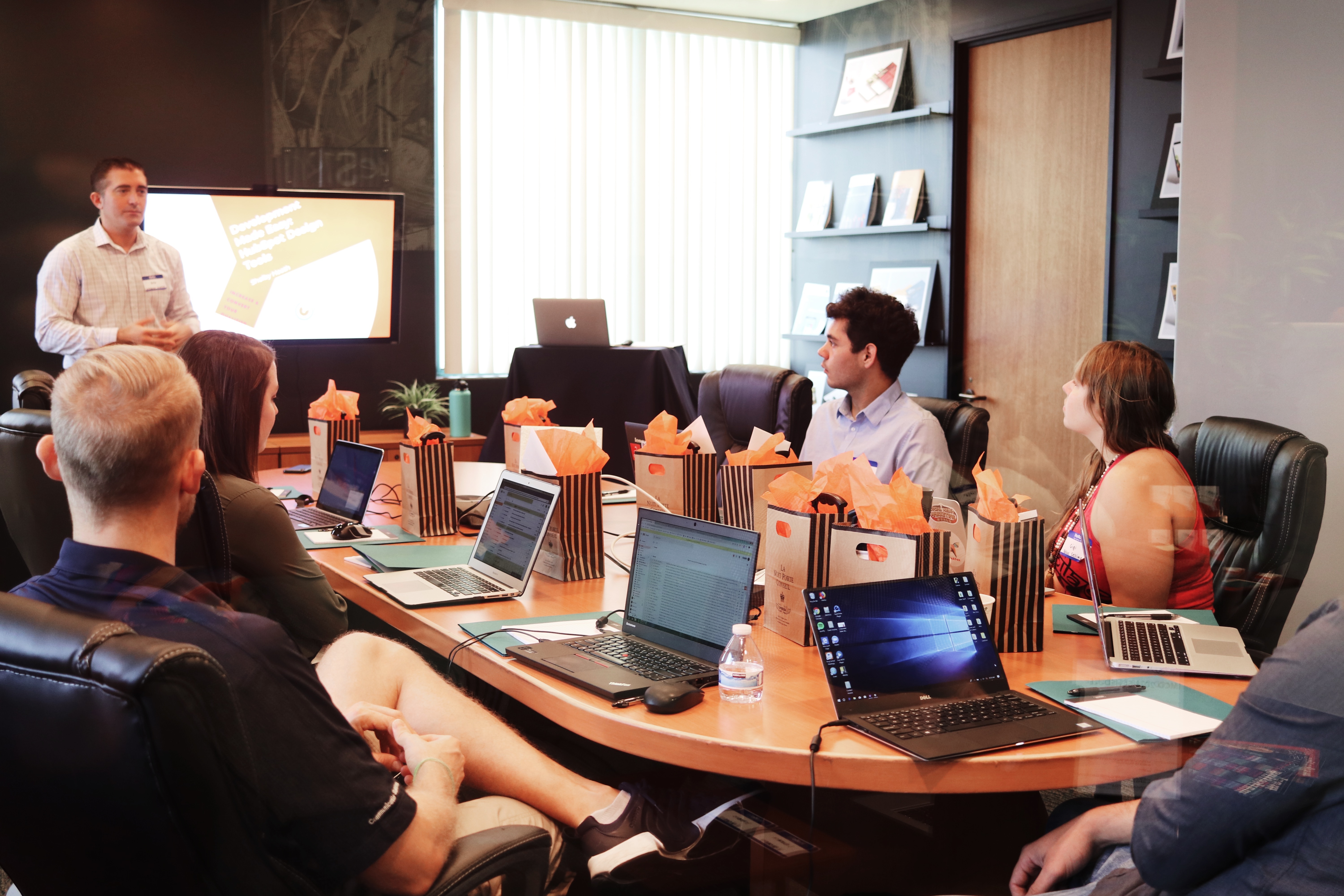 sales-pipeline-review