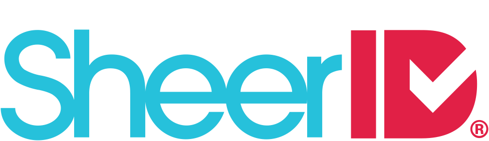 sheerid-logo