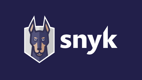 snyk-logo-solid-background
