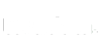 terada_logo