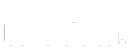 terada_logo