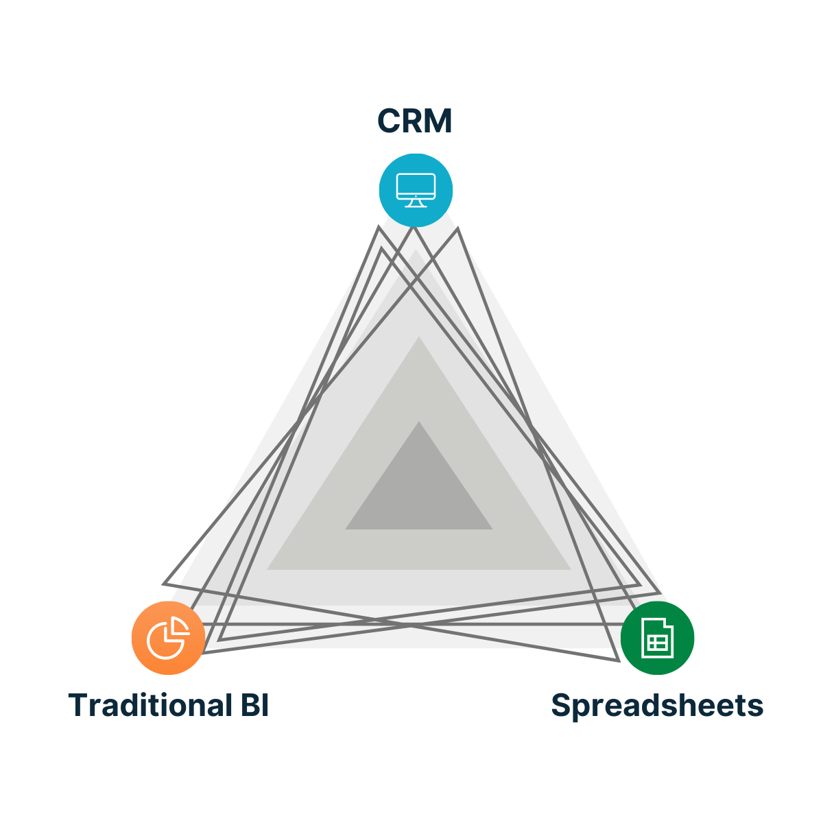 triangle_bi