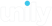 unily-logo-white