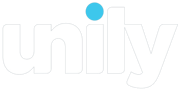 unily-logo-white