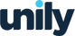 unily-logo