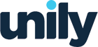 unily-logo