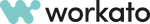 workato-logo-1
