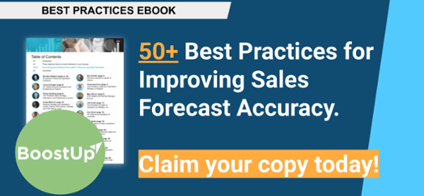 Best-Practices-ebook-Visual-LI-Ad-2-1-1