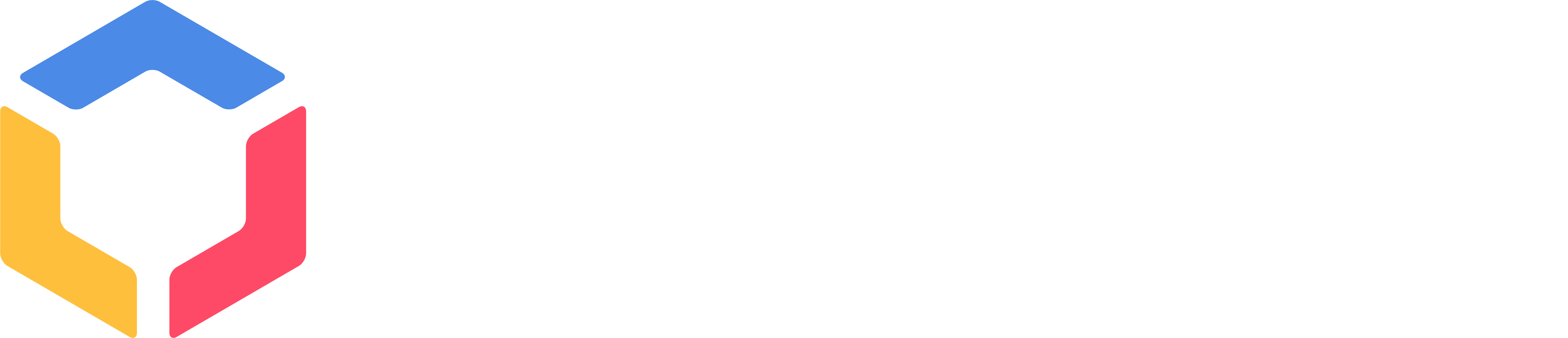 ContentSquare-Logo-White
